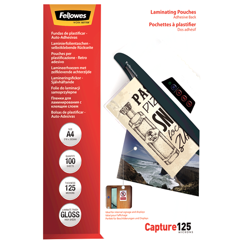 __EU_5328901 409475RevB_A4_125_100_Ad_Back_OLP_Front.png